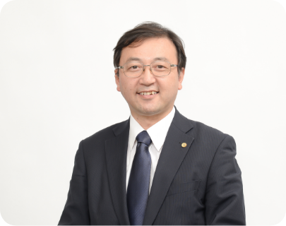 障害年金の専門家が対応